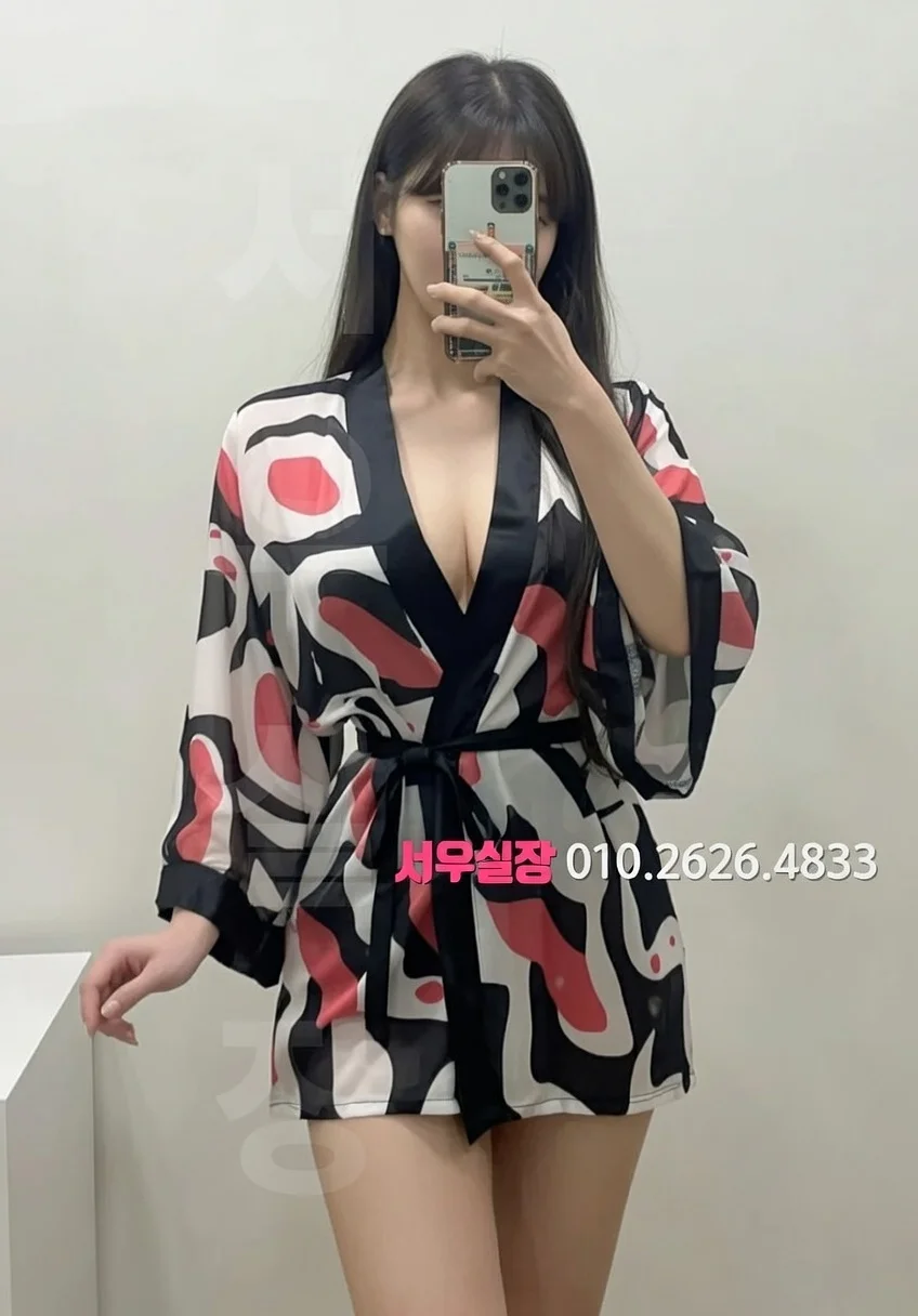 대흥동 보도노래방 프리미엄 라인업 39번 프로필