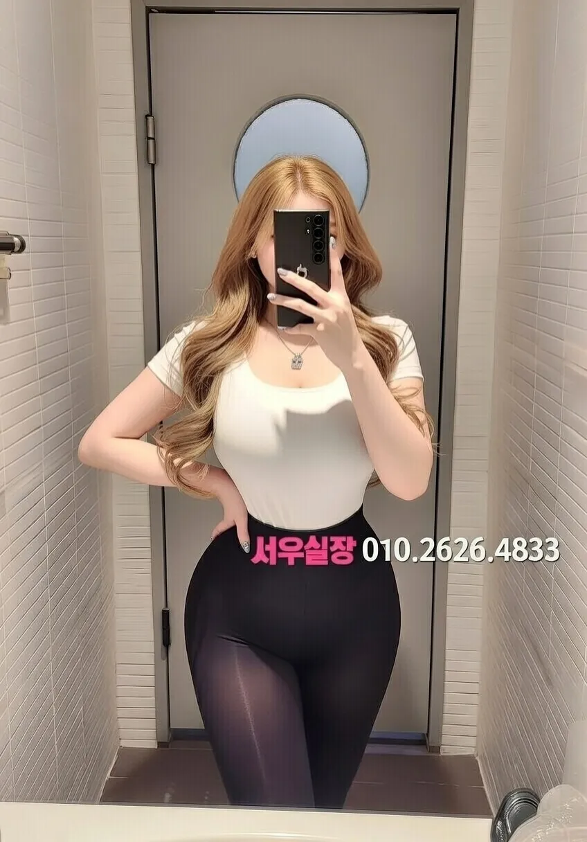 대흥동 풀살롱 프리미엄 라인업 38번 프로필