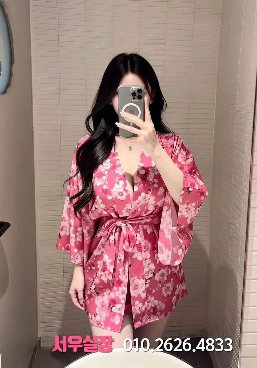 대흥동 보도 프리미엄 라인업 12번 프로필