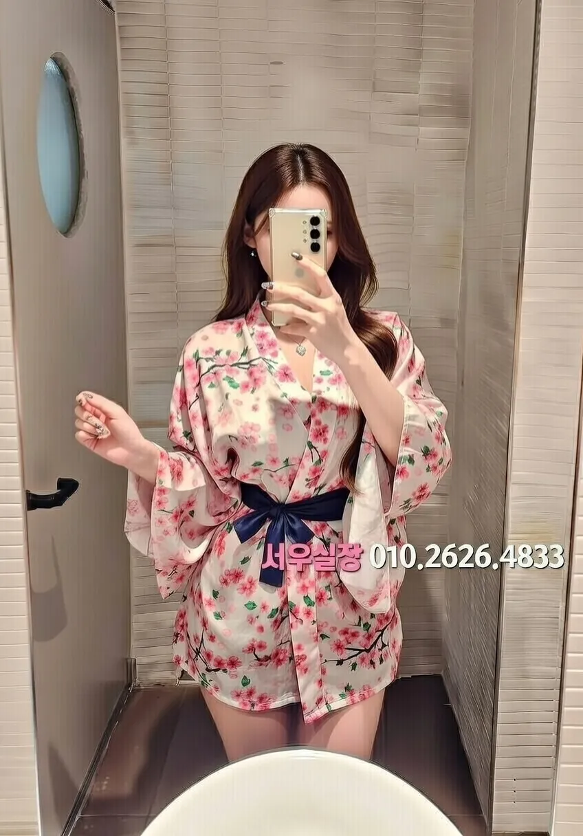 대흥동 쓰리노 프리미엄 라인업 2번 프로필