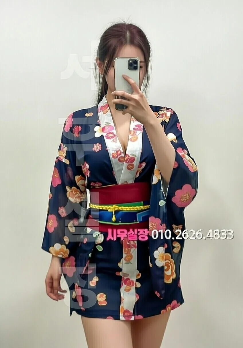 대흥동 퍼블릭 프리미엄 라인업 22번 프로필