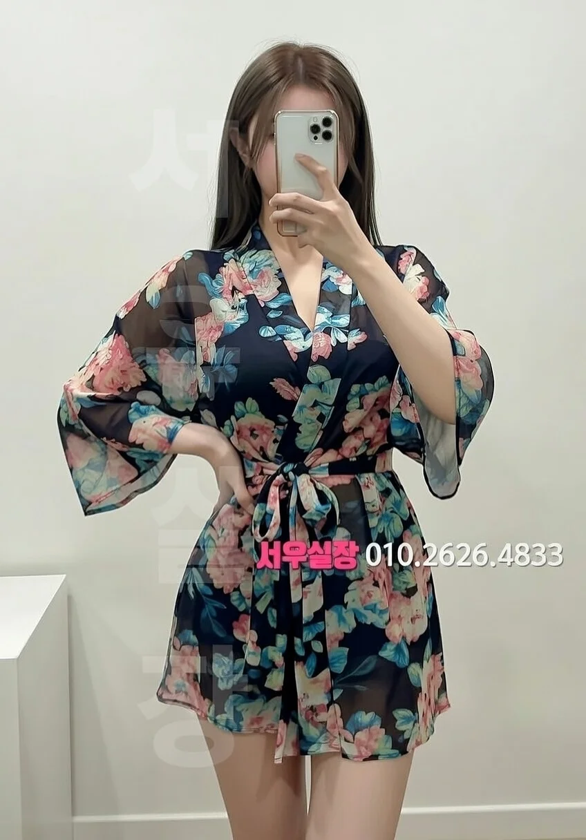 대흥동 퍼블릭 프리미엄 라인업 7번 프로필