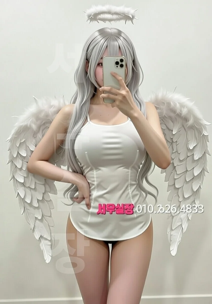 대흥동 기모노룸 프리미엄 라인업 16번 프로필