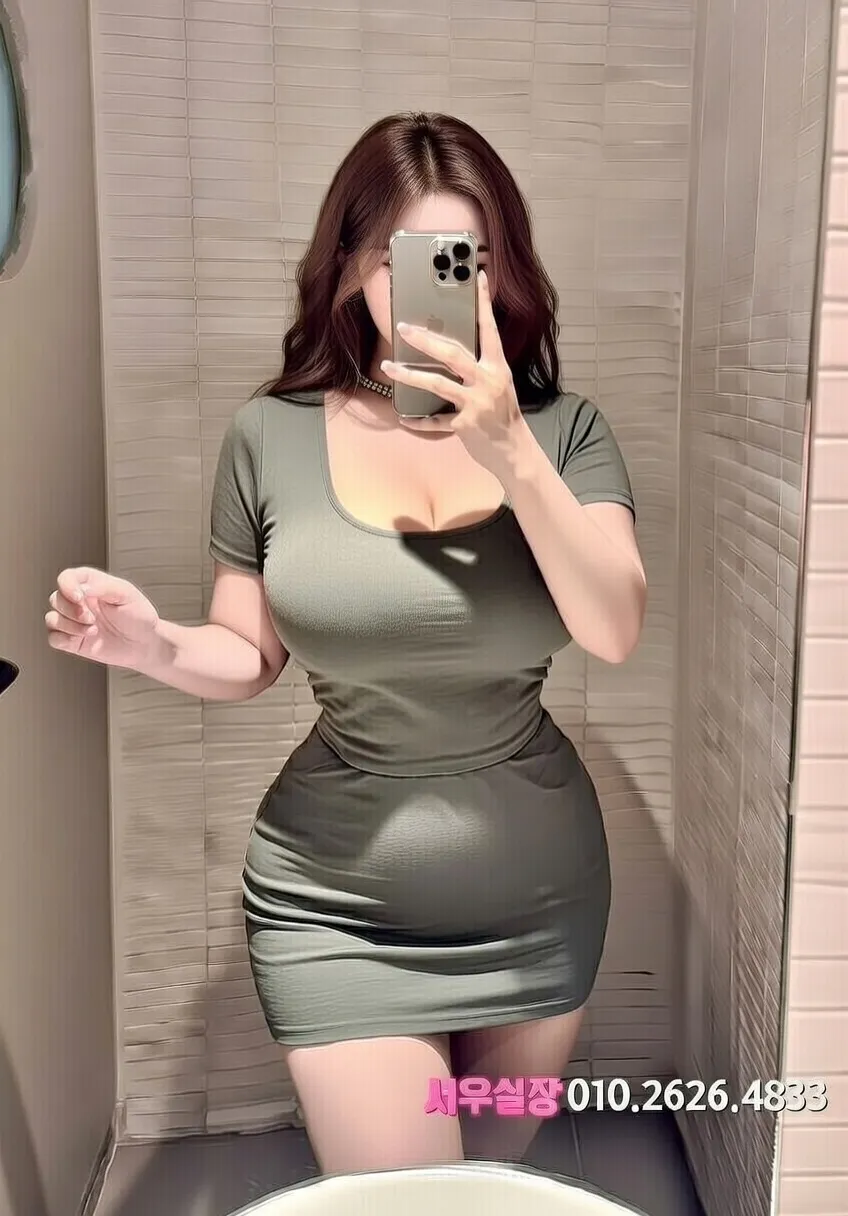 대흥동 하이퍼블릭 프리미엄 라인업 5번 프로필