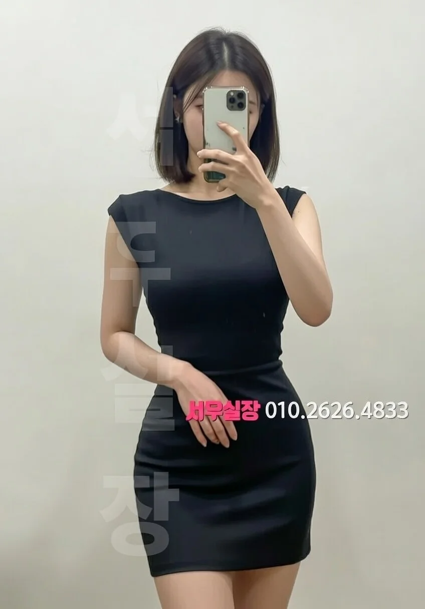 대흥동 하이퍼블릭 프리미엄 라인업 37번 프로필