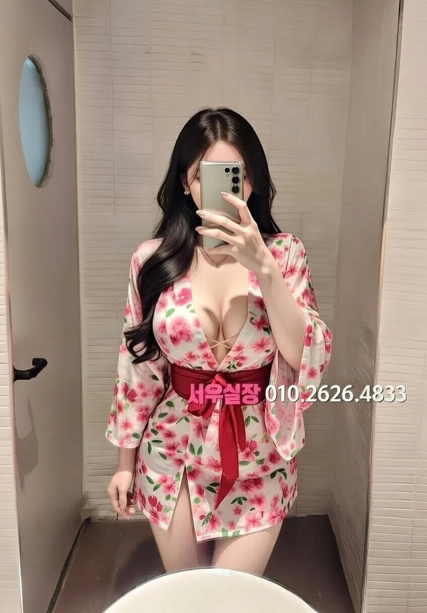 대흥동 하이퍼블릭 프리미엄 라인업 3번 프로필