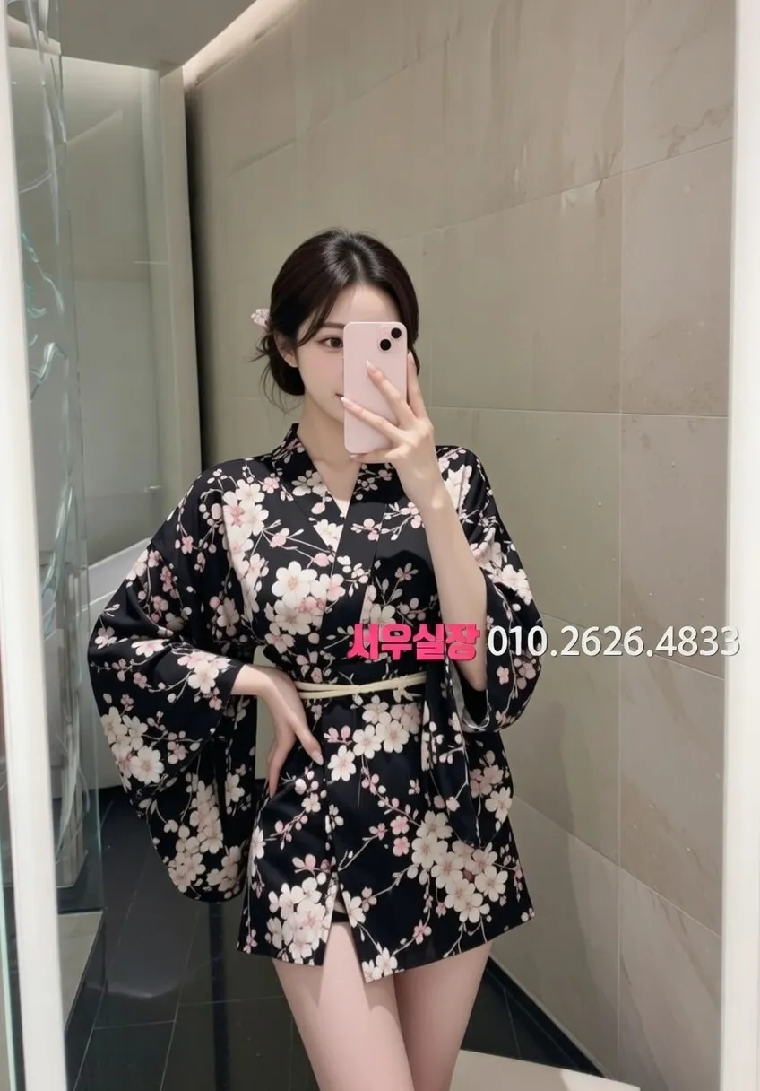 대흥동 쓰리노 프리미엄 라인업 8번 프로필