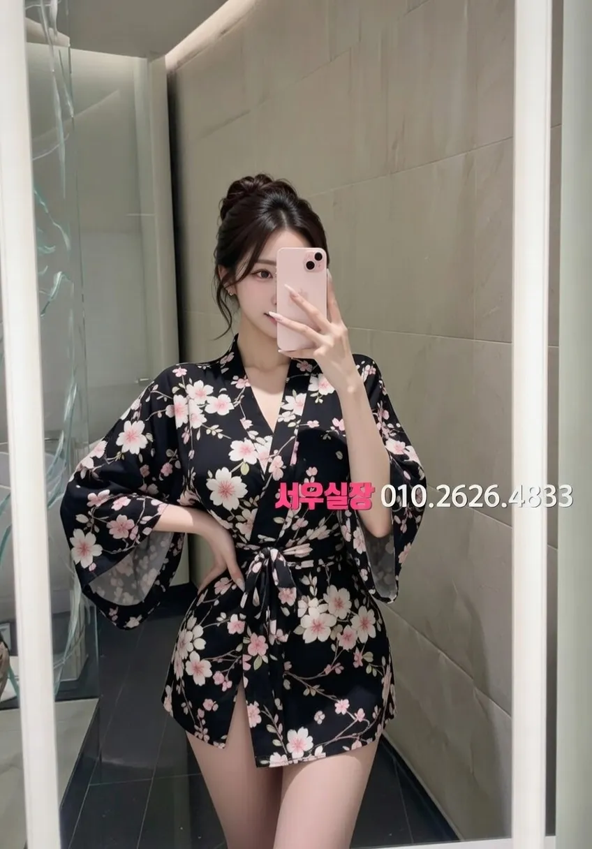 대흥동 노래방 프리미엄 라인업 36번 프로필