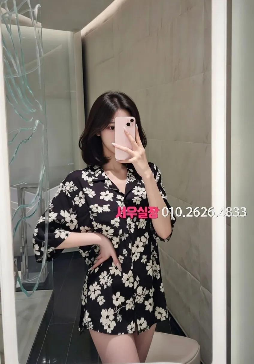 대흥동 룸살롱 프리미엄 라인업 39번 프로필