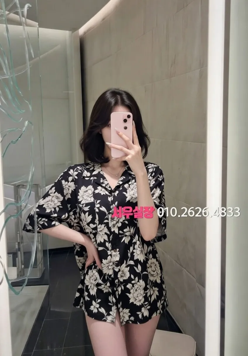 대흥동 보도 프리미엄 라인업 36번 프로필