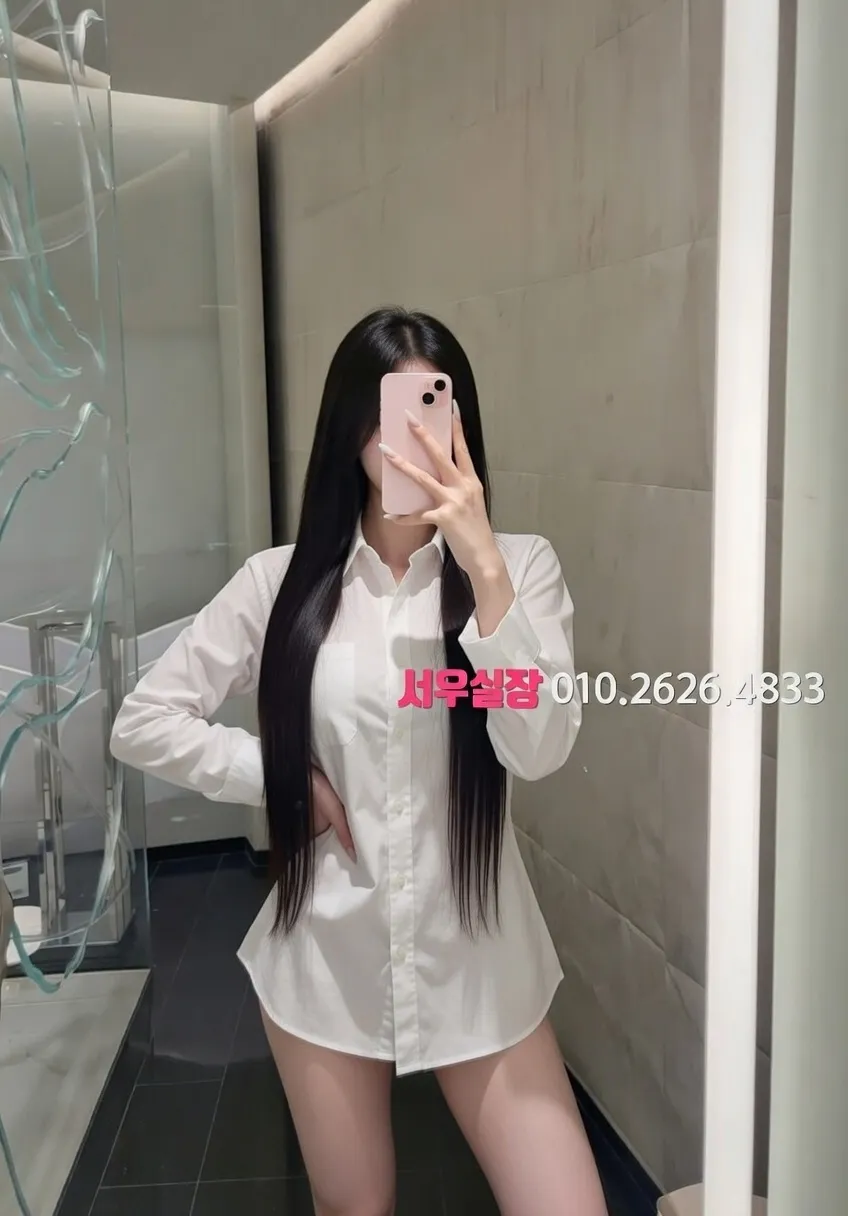 대흥동 보도 프리미엄 라인업 38번 프로필