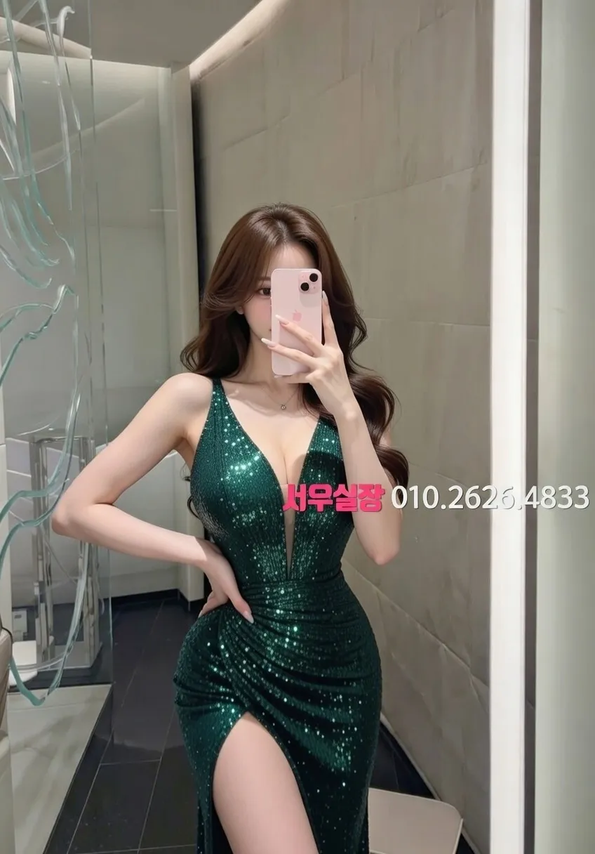 대흥동 란제리룸 프리미엄 라인업 27번 프로필