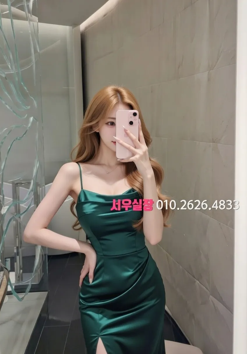 대흥동 다국적 프리미엄 라인업 29번 프로필