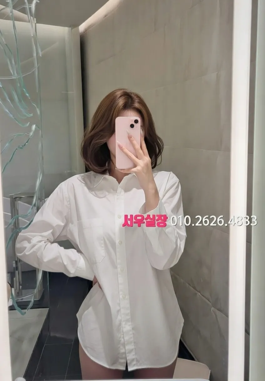 대흥동 쓰리노 프리미엄 라인업 34번 프로필