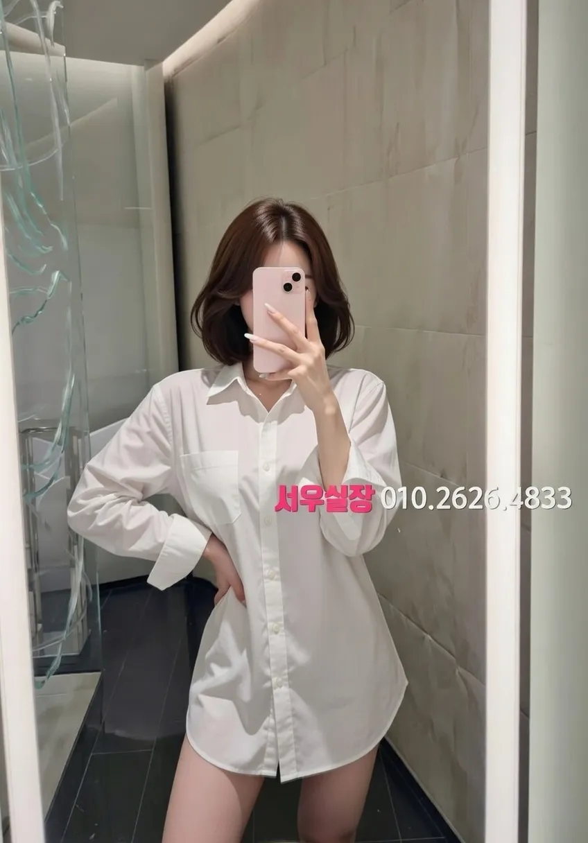 대흥동 쓰리노 프리미엄 라인업 9번 프로필