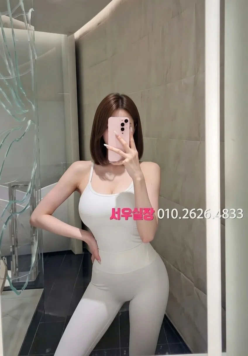 대흥동 셔츠룸 프리미엄 라인업 34번 프로필