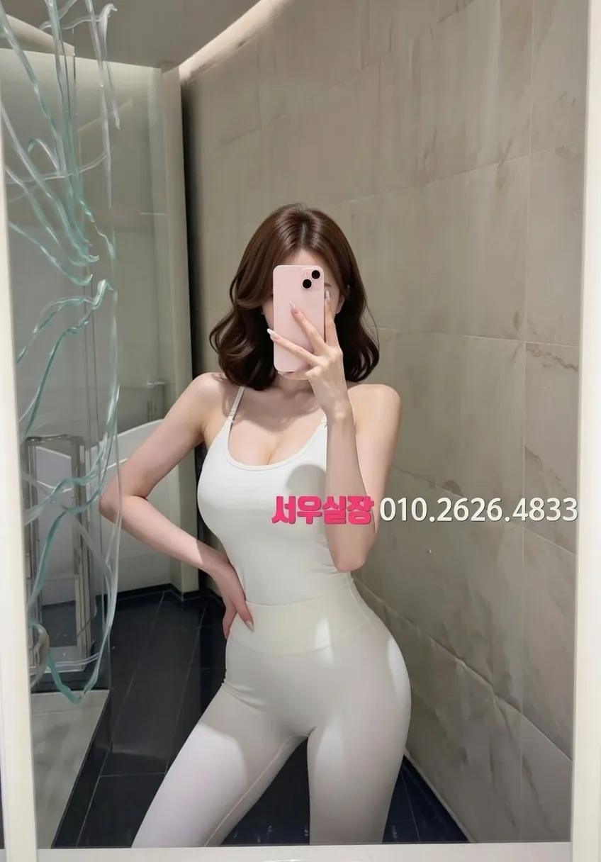 대흥동 하이퍼블릭 프리미엄 라인업 39번 프로필