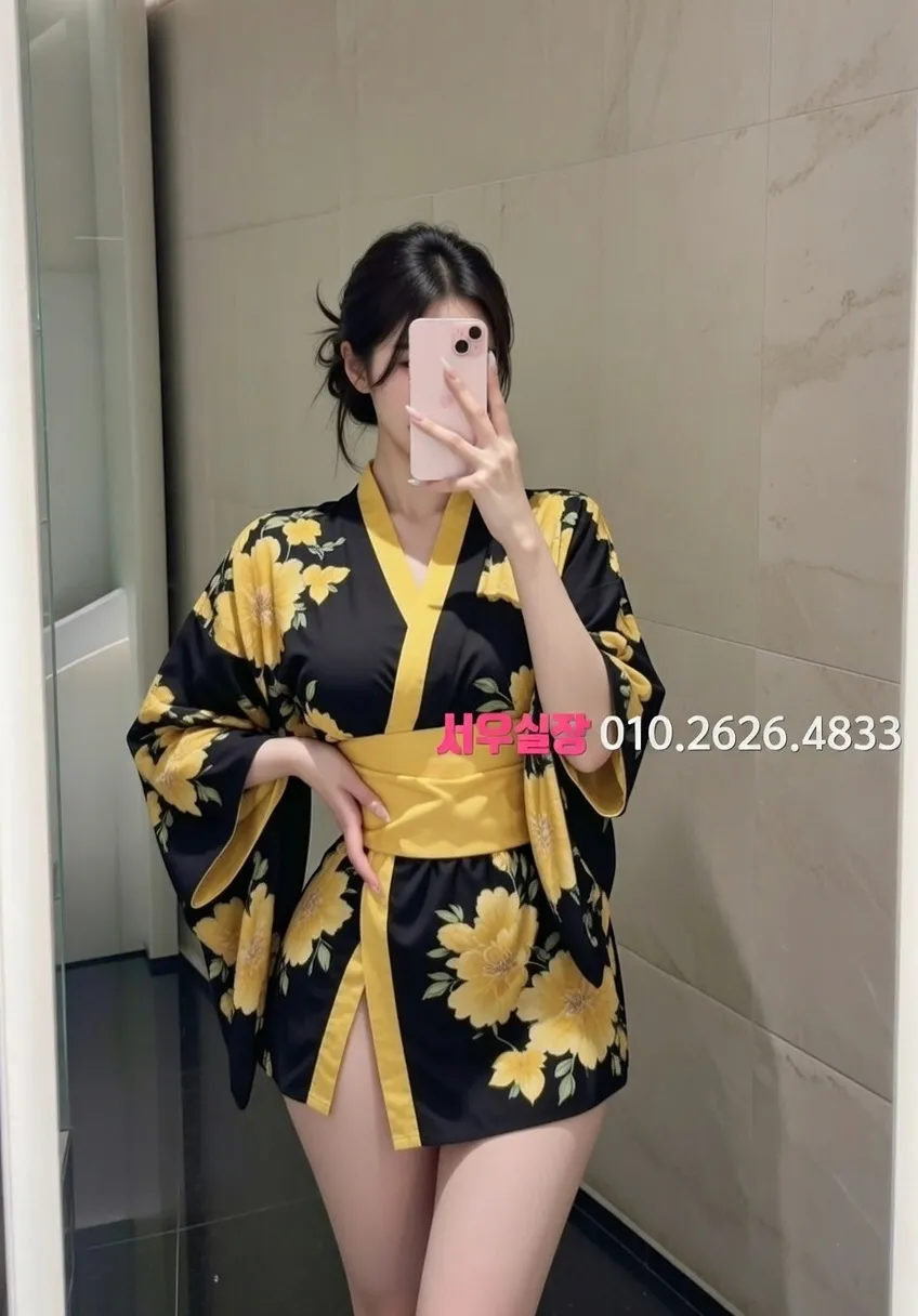 대흥동 스탠드바 프리미엄 라인업 14번 프로필