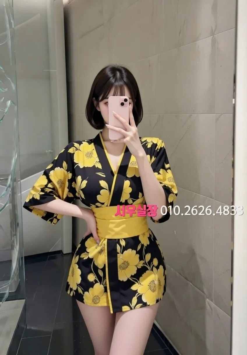 대흥동 보도노래방 프리미엄 라인업 3번 프로필