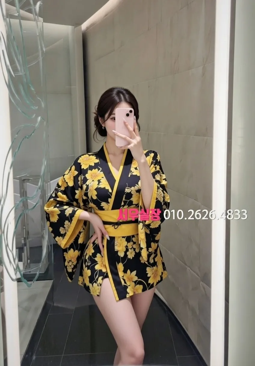 대흥동 베트남노래방 프리미엄 라인업 37번 프로필