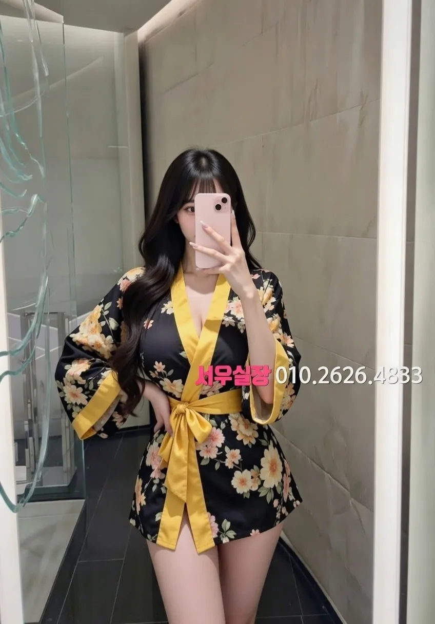 대흥동 룸싸롱 프리미엄 라인업 23번 프로필