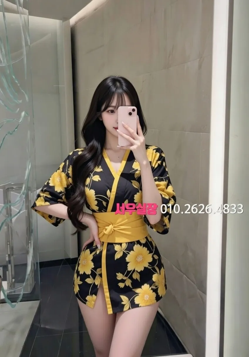 대흥동 란제리룸 프리미엄 라인업 32번 프로필