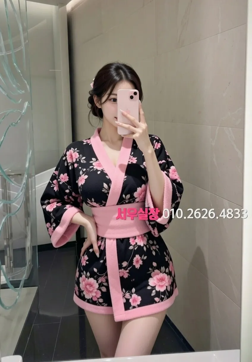 대흥동 쓰리노 프리미엄 라인업 29번 프로필