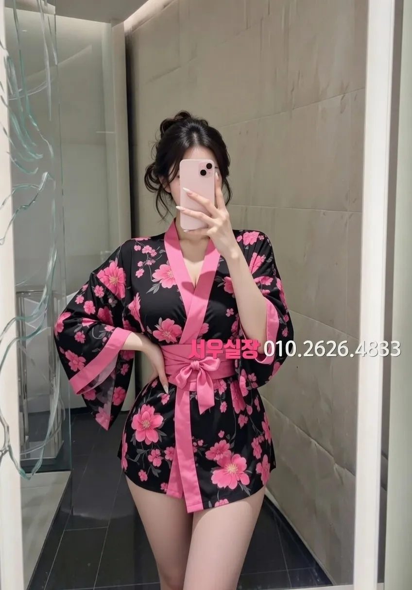 대흥동 룸싸롱 프리미엄 라인업 32번 프로필