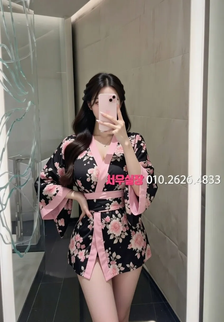 대흥동 보도 프리미엄 라인업 38번 프로필