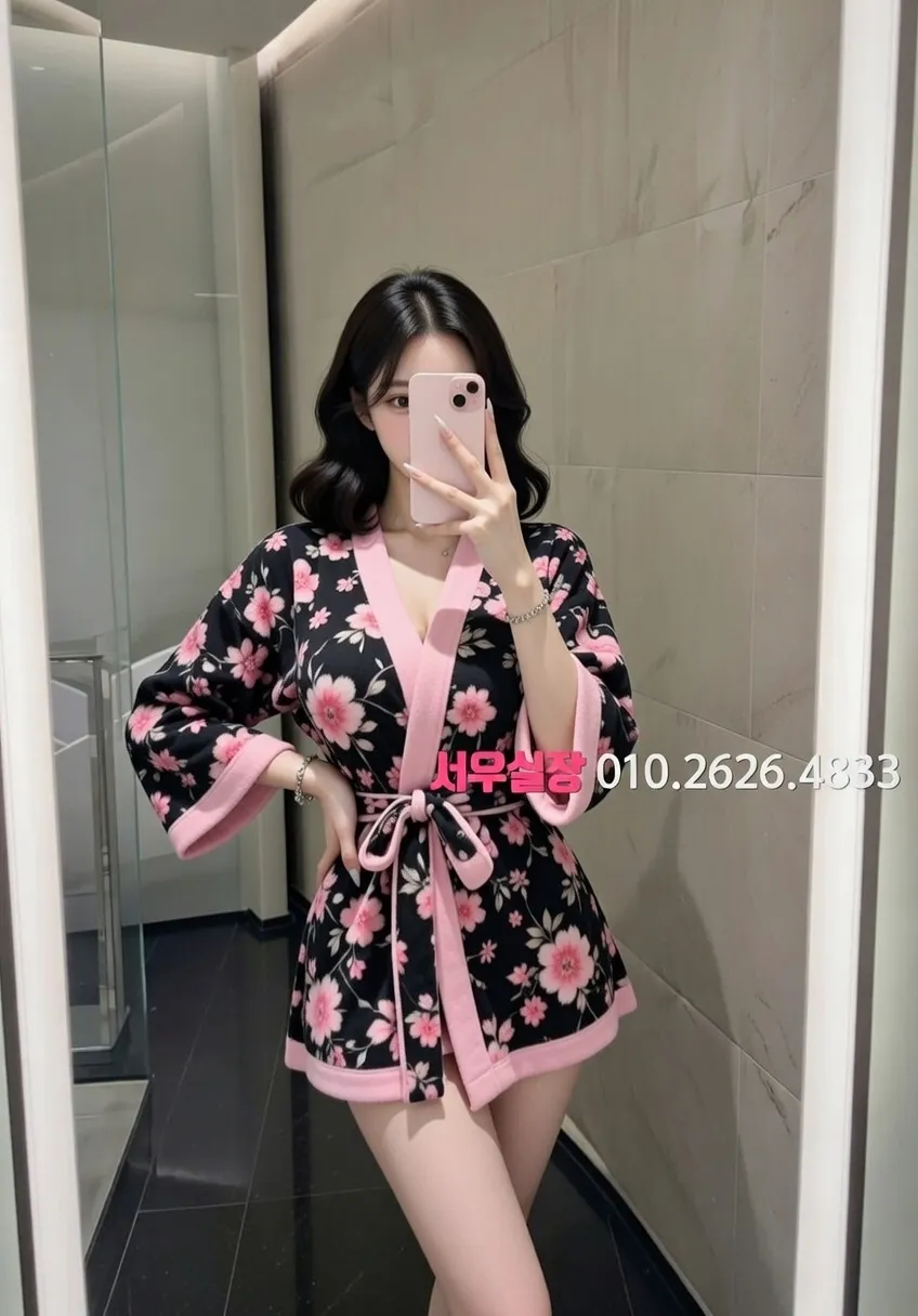 대흥동 보도 프리미엄 라인업 2번 프로필