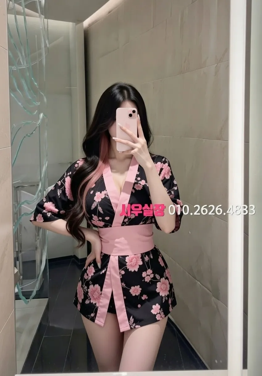 대흥동 다국적 프리미엄 라인업 11번 프로필