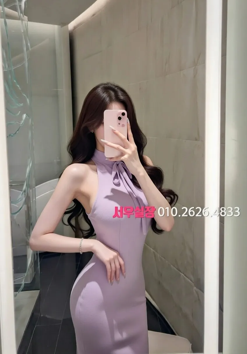 대흥동 노래빵 프리미엄 라인업 34번 프로필