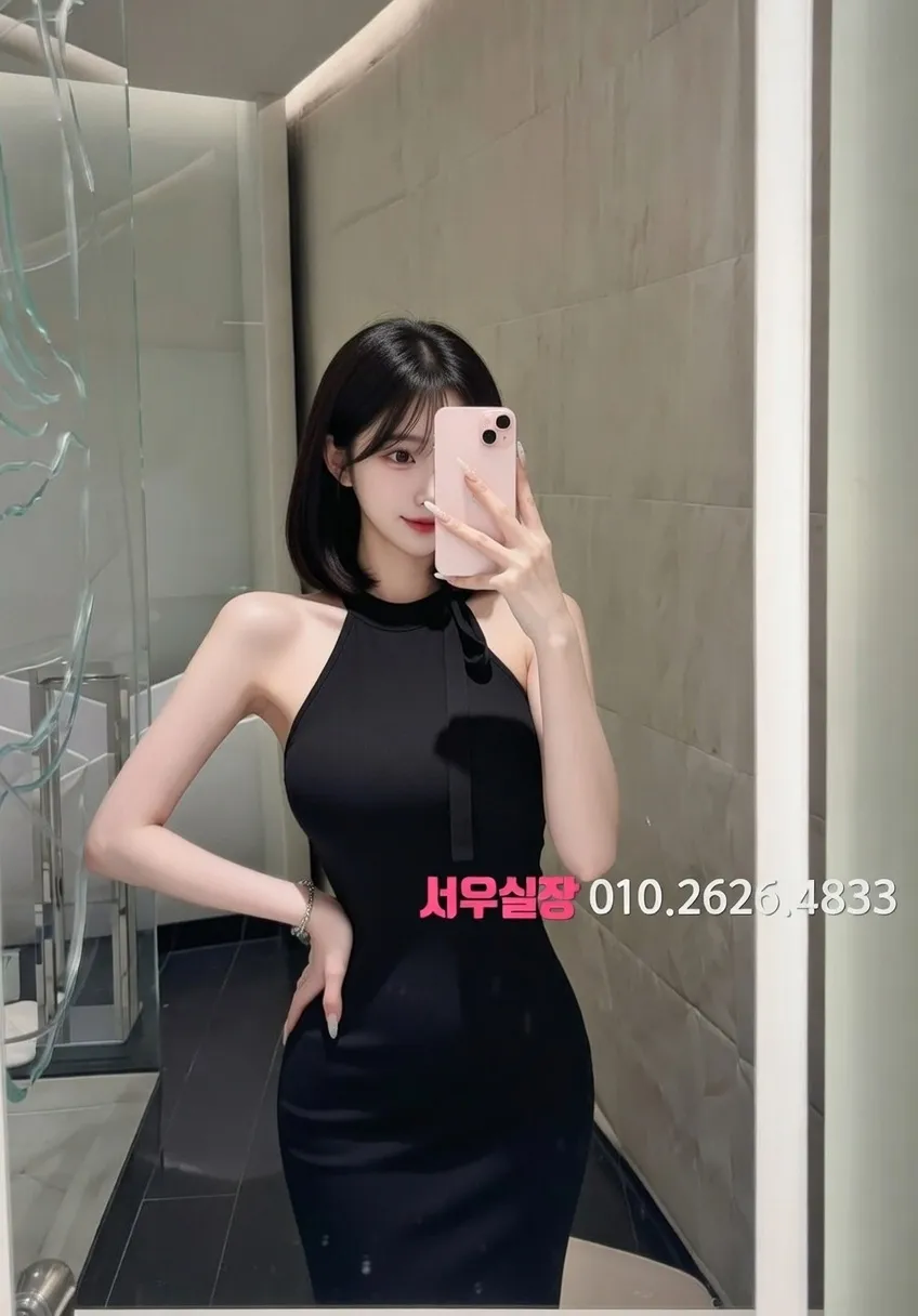 대흥동 풀살롱 프리미엄 라인업 1번 프로필