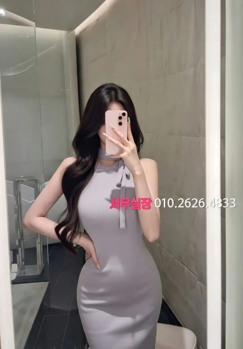 대흥동 가라오케 프리미엄 라인업 22번 프로필