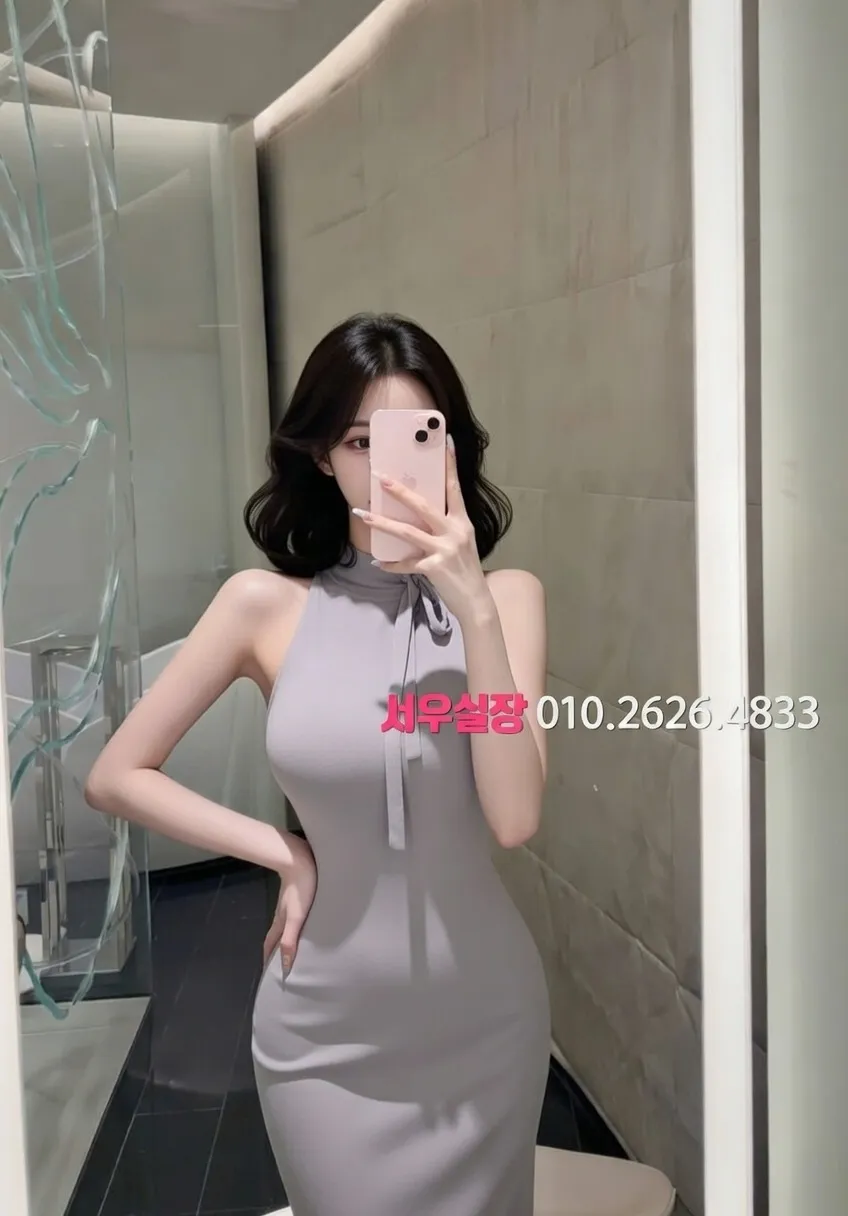 대흥동 하이퍼블릭 프리미엄 라인업 6번 프로필