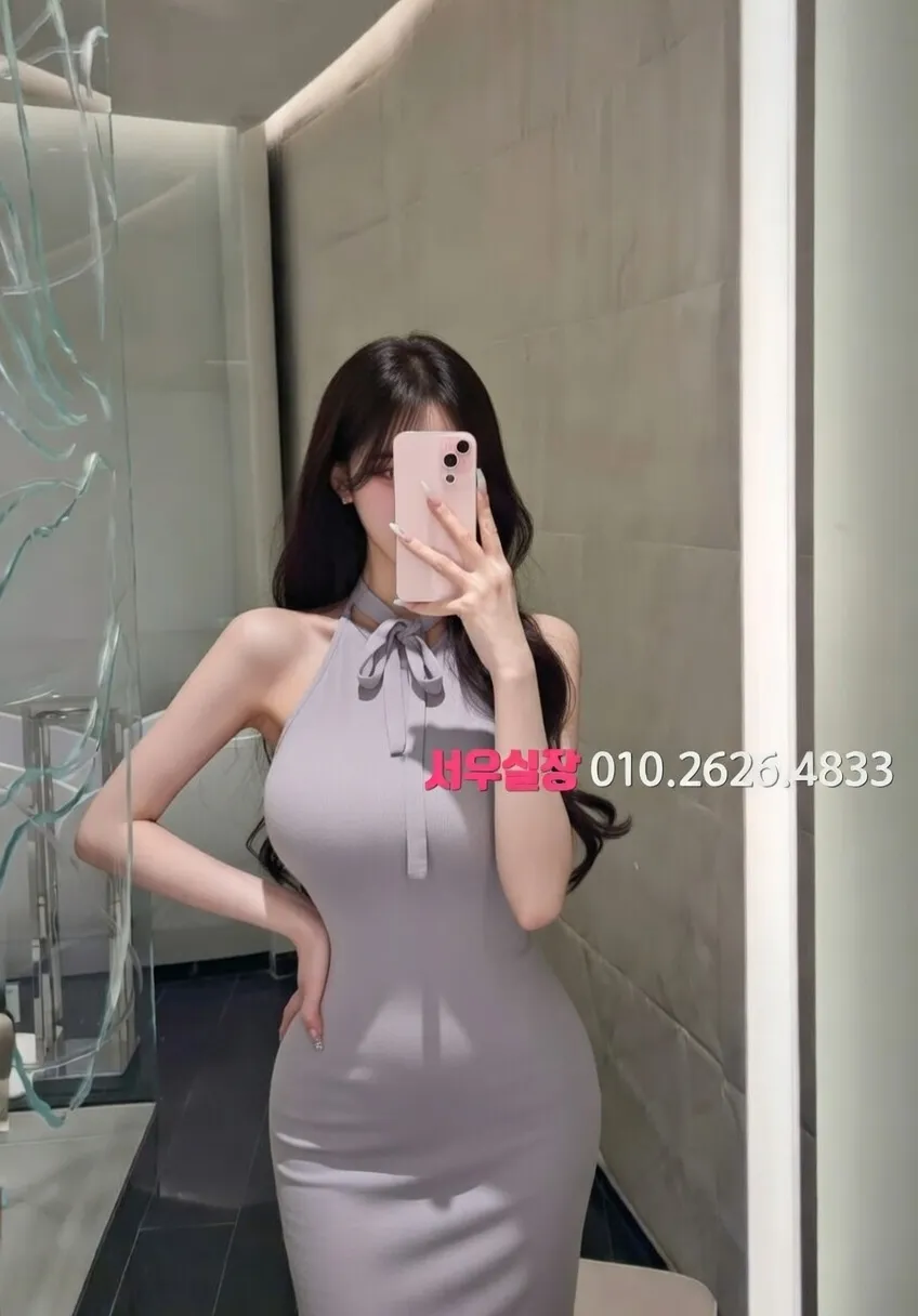 대흥동 룸싸롱 프리미엄 라인업 37번 프로필