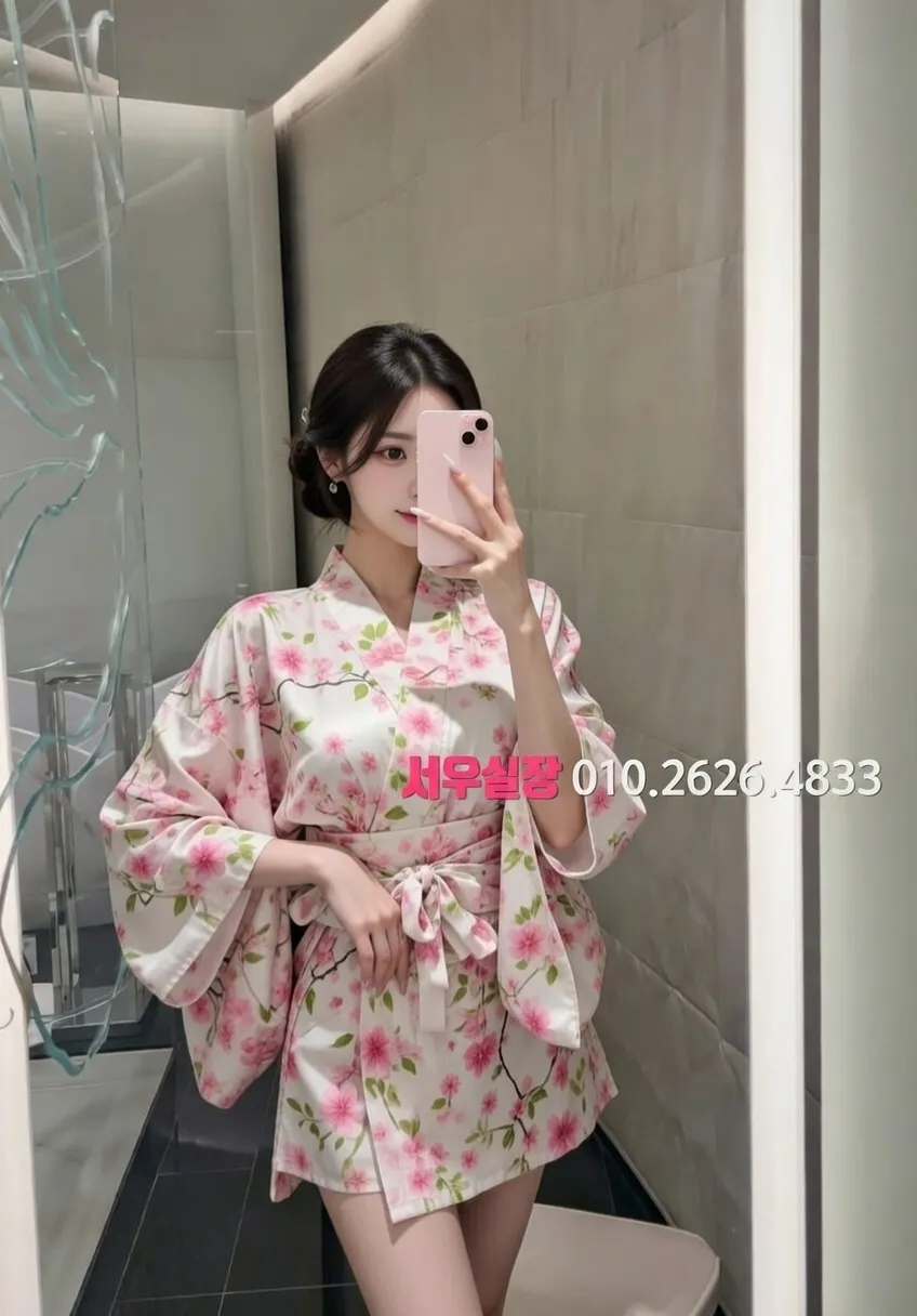 대흥동 보도노래방 프리미엄 라인업 33번 프로필