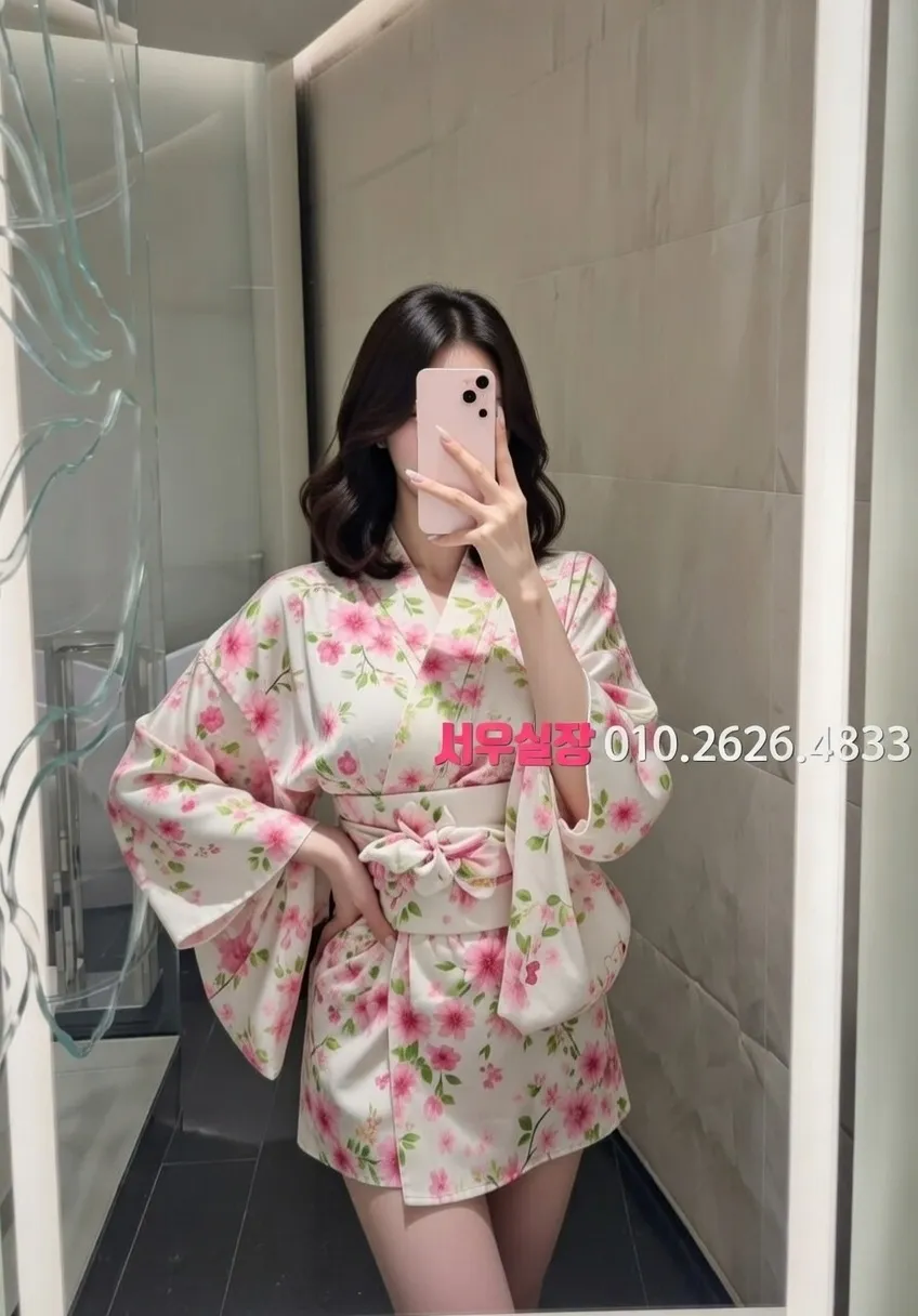 대흥동 란제리룸 프리미엄 라인업 34번 프로필