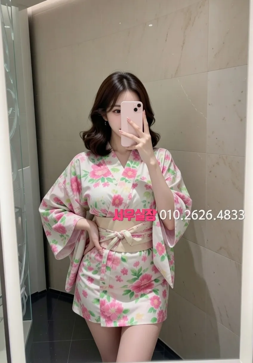 대흥동 다국적노래클럽 프리미엄 라인업 10번 프로필