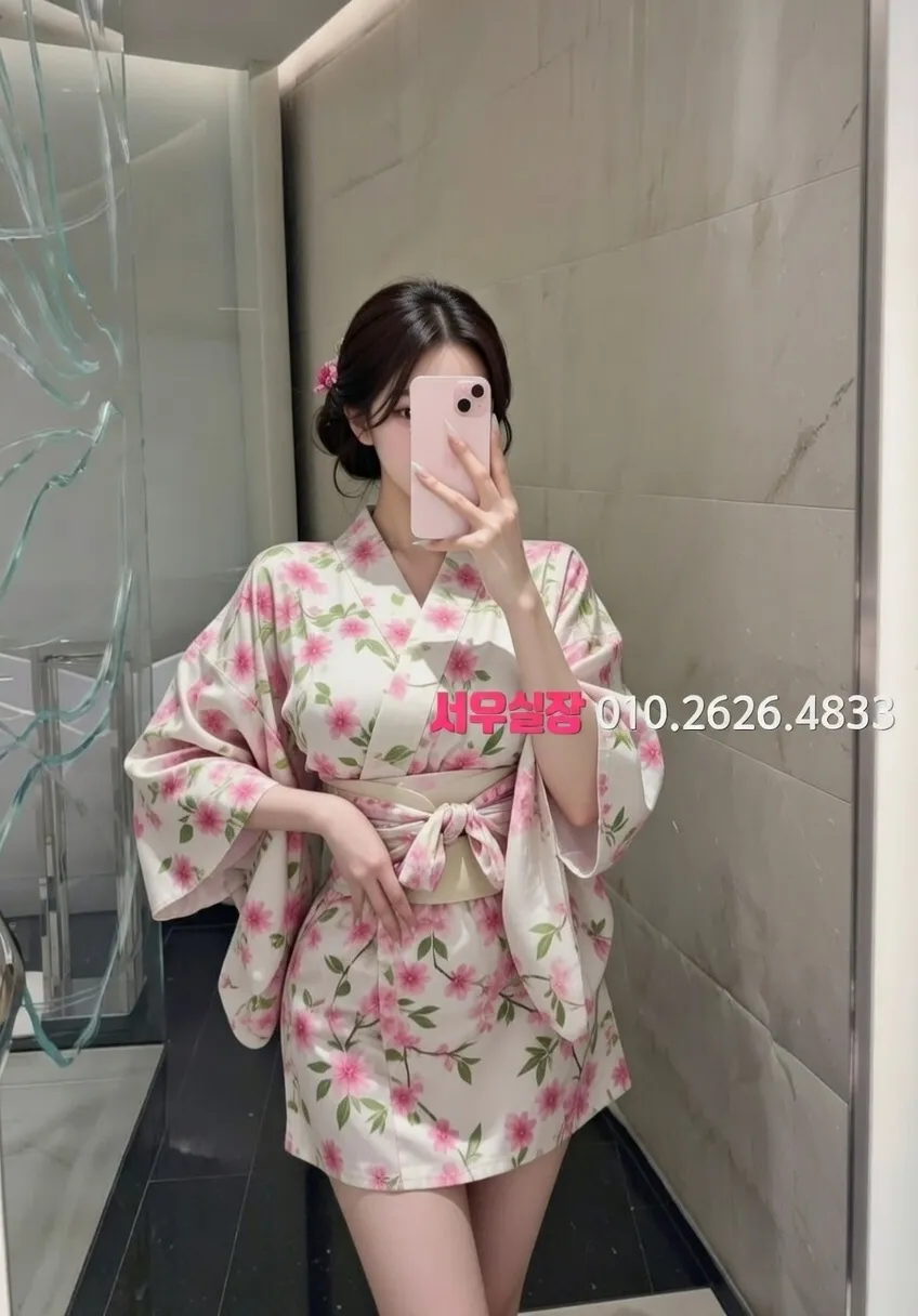 대흥동 쓰리노 프리미엄 라인업 13번 프로필