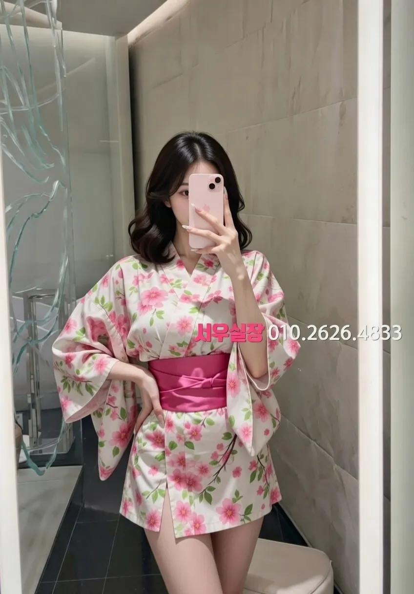 대흥동 하이퍼블릭 프리미엄 라인업 4번 프로필