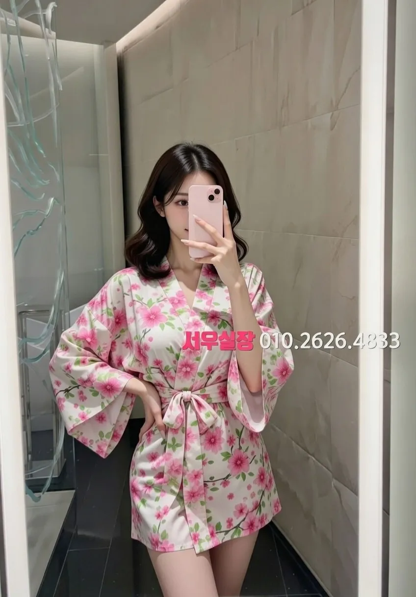 대흥동 보도노래방 프리미엄 라인업 14번 프로필