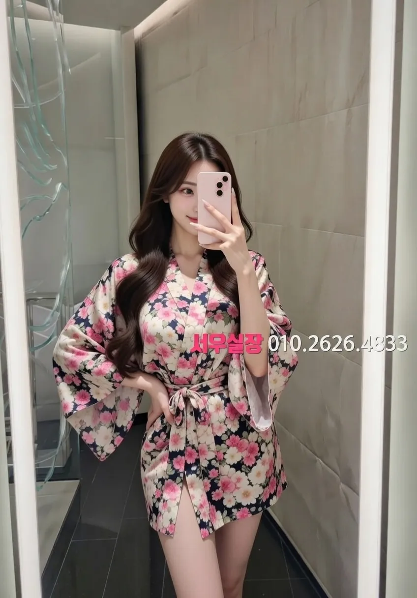 대흥동 보도 프리미엄 라인업 27번 프로필