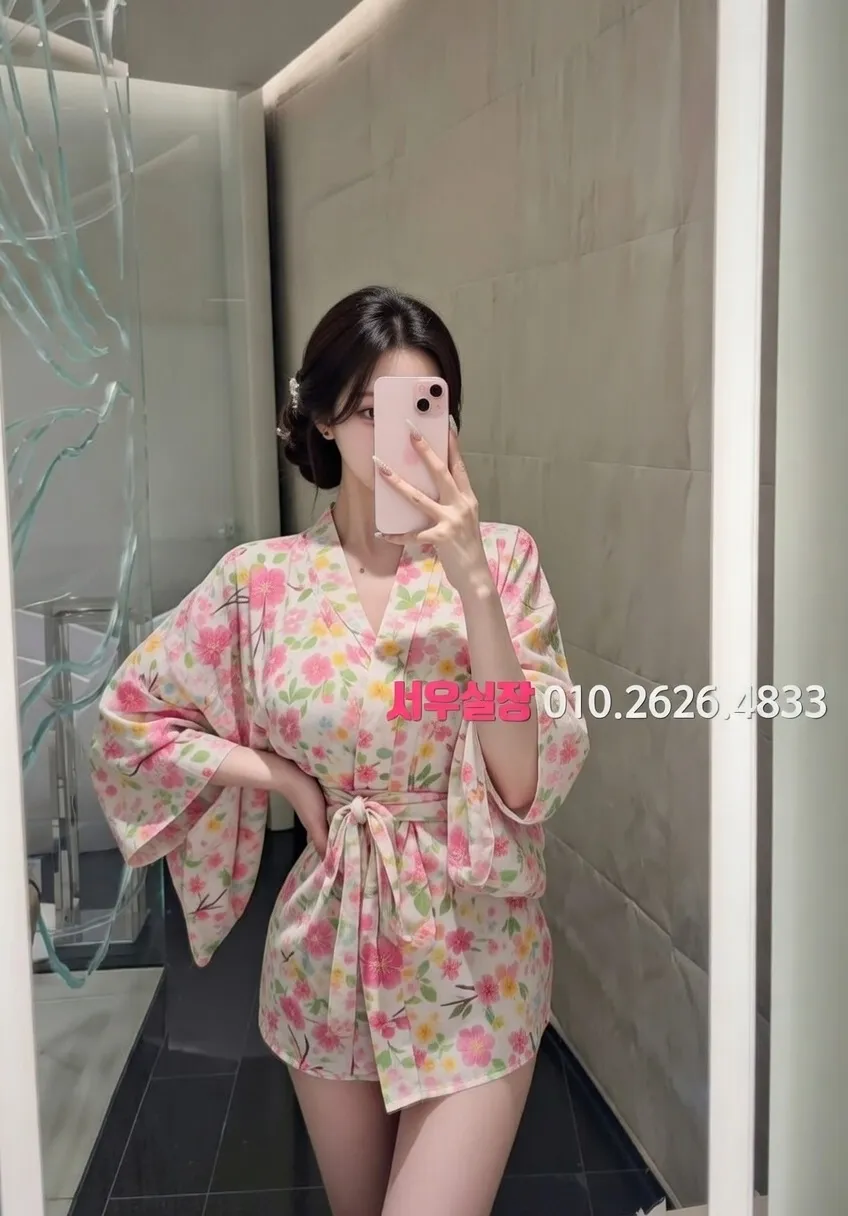 대흥동 베트남노래방 프리미엄 라인업 3번 프로필