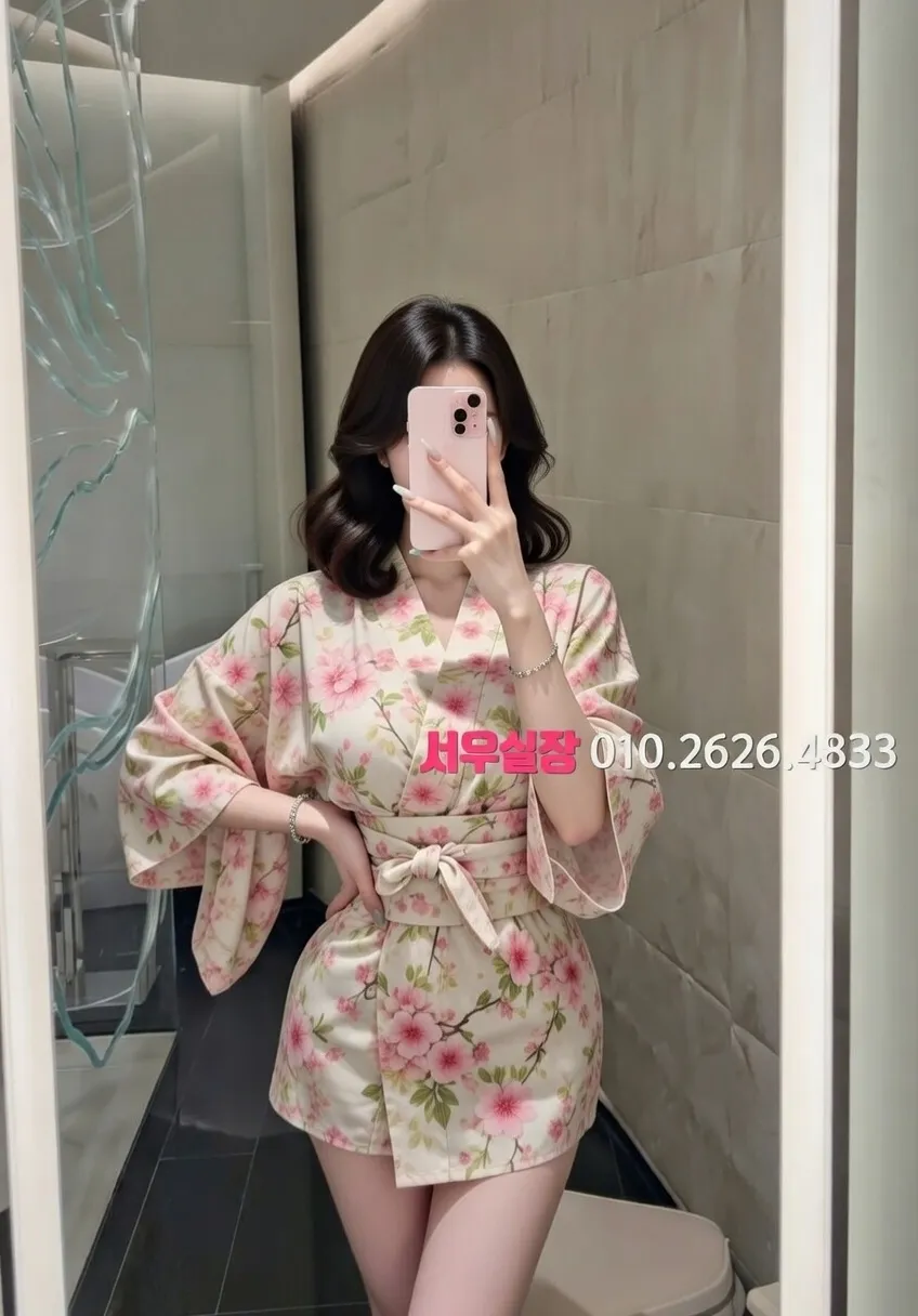 대흥동 쓰리노 프리미엄 라인업 33번 프로필