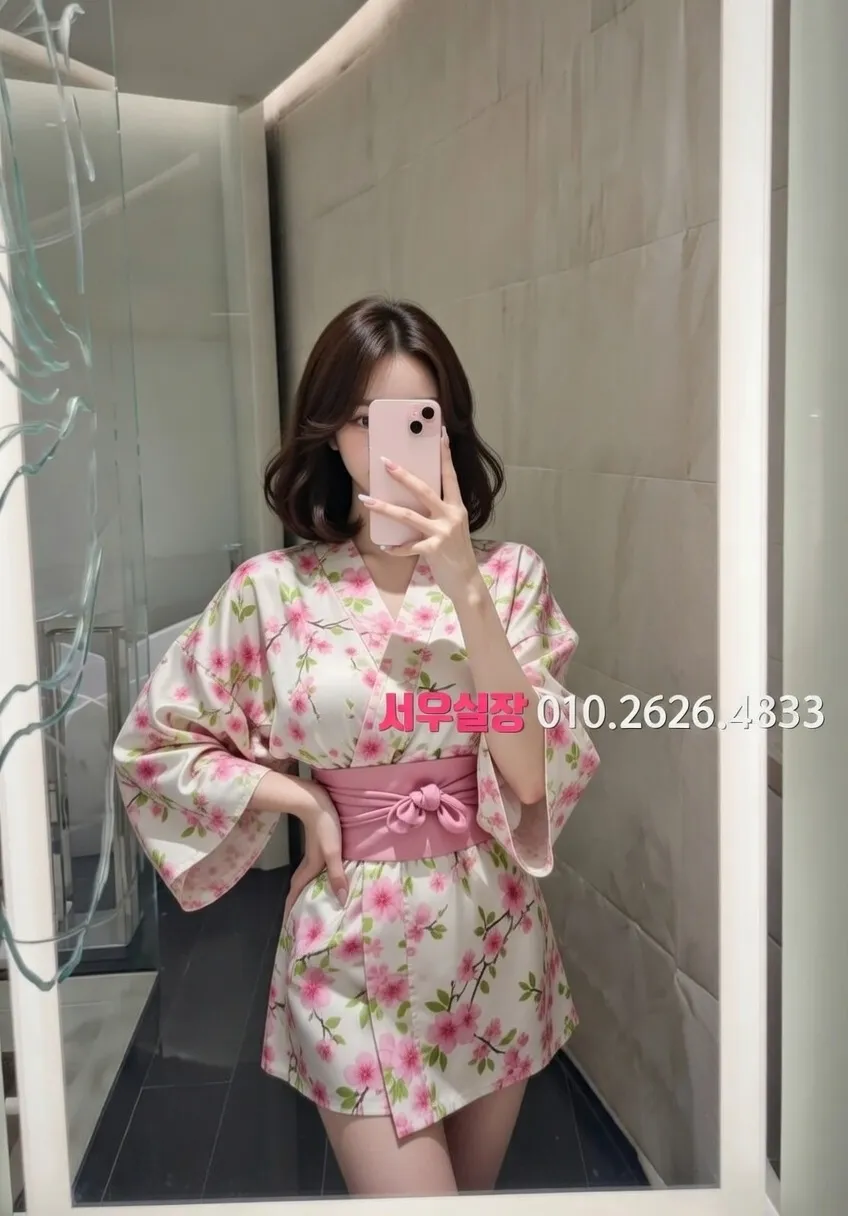 대흥동 보도 프리미엄 라인업 1번 프로필