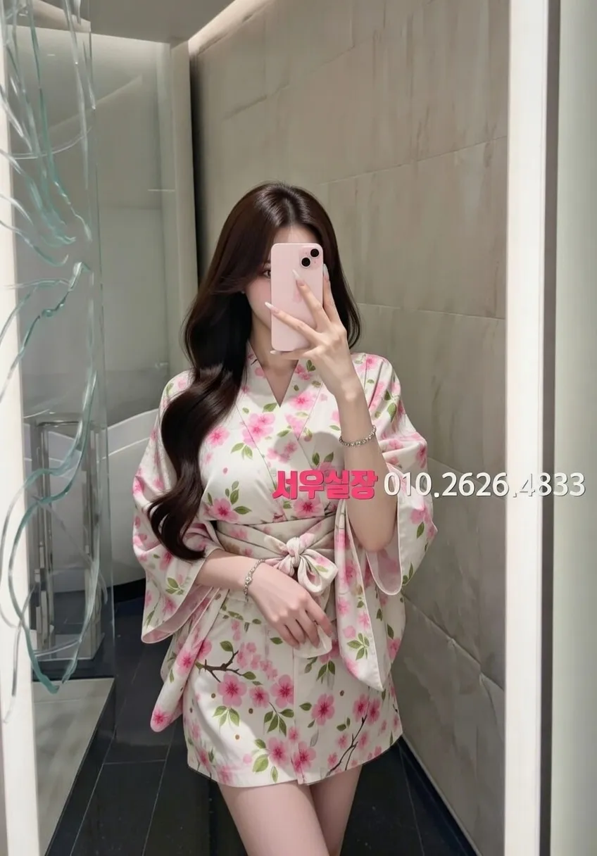 대흥동 다국적노래방 프리미엄 라인업 37번 프로필