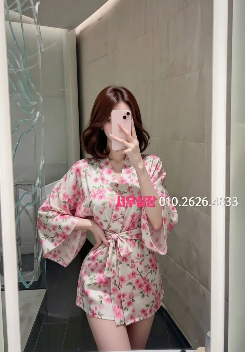 대흥동 다국적 프리미엄 라인업 36번 프로필