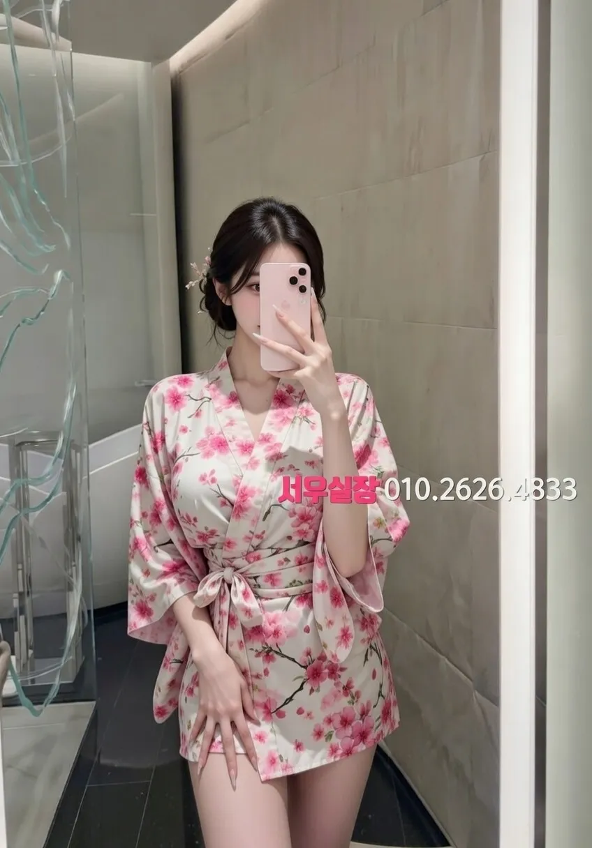 대흥동 쓰리노 프리미엄 라인업 35번 프로필