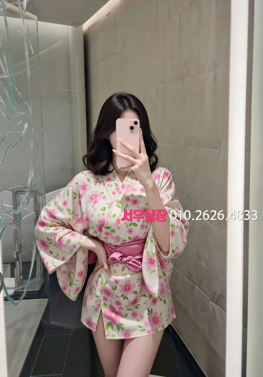 대흥동 가라오케 프리미엄 라인업 19번 프로필